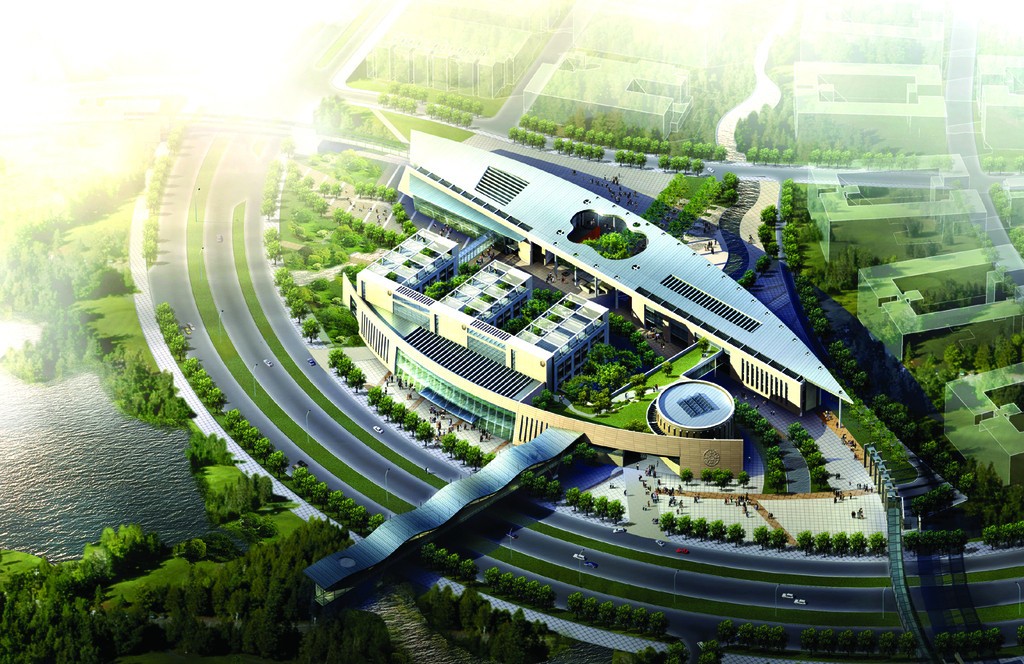 廣州大學(xué)城.jpg