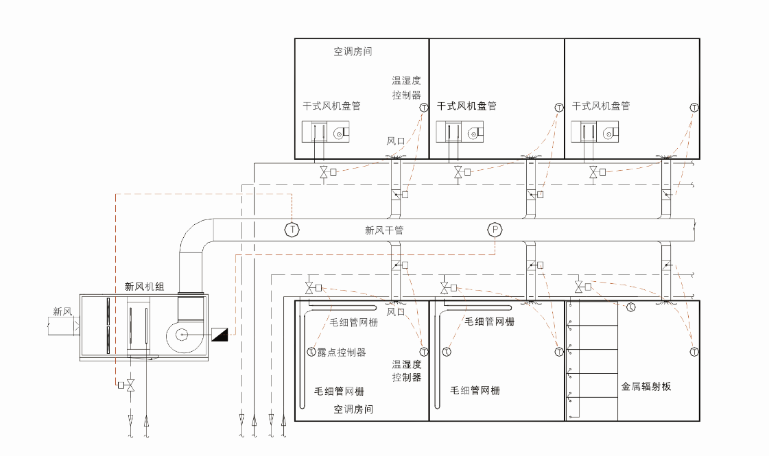 微信截圖_20210203194454.png