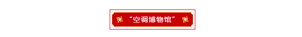 微信截圖_20210226161752.png