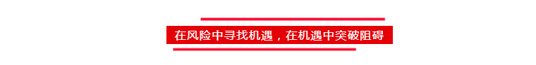 微信截圖_20210329153526.png