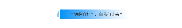 微信截圖_20210419102706.png