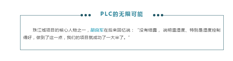 微信截圖_20210419105557.png