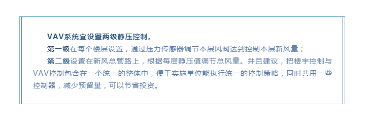 微信截圖_20210419110239.png