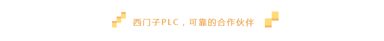 微信截圖_20210427100948.png