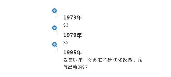 微信截圖_20210427101419.png