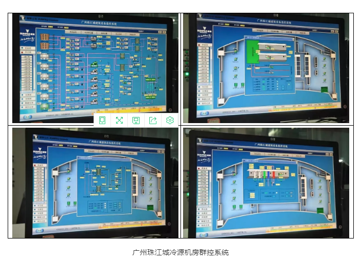 微信截圖_20210810110727.png