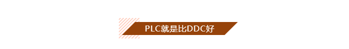微信截圖_20210902113147.png