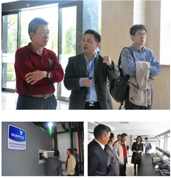 微信截圖_20220412163059.png