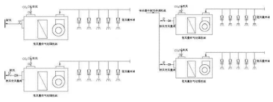 微信截圖_20220412163847.png
