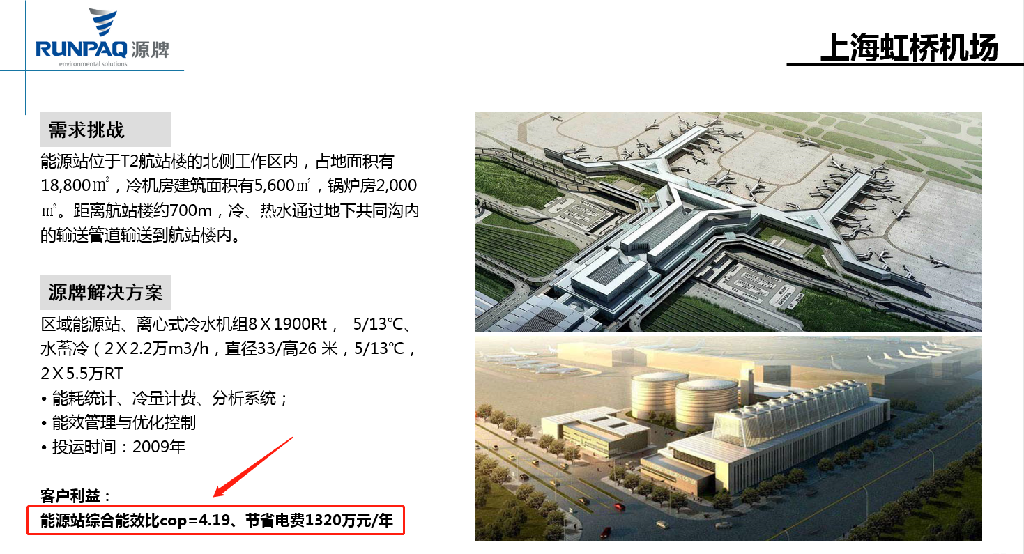 微信截圖_20220525111934.png